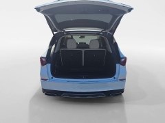 Used 2026  Acura MDX SH-AWD at Dime Down by Frank Leta near Bridgeton&comma; MO