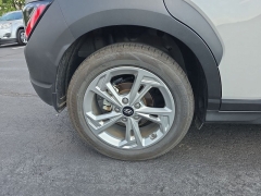 Used 2023  Hyundai Kona SEL Auto FWD at Dime Down by Frank Leta near Bridgeton&comma; MO