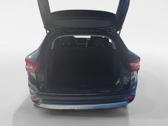 Used 2024  Chevrolet Trax FWD 4dr LT at Dime Down by Frank Leta near Bridgeton&comma; MO