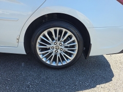 Used 2022 Toyota Avalon Limited FWD at Dime Down by Frank Leta near Bridgeton, MO