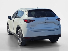 Used 2019  Mazda CX-5 4d SUV FWD Grand Touring at Dime Down by Frank Leta near Bridgeton&comma; MO