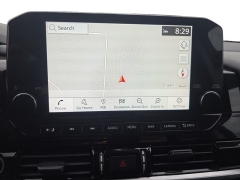 Used 2022  Nissan Pathfinder Platinum 4WD at Dime Down by Frank Leta near Bridgeton&comma; MO