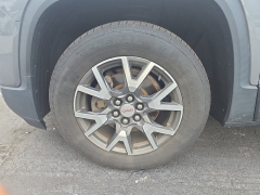 Used 2020  GMC Acadia 4d SUV AWD SLE V6 at Dime Down by Frank Leta near Bridgeton&comma; MO
