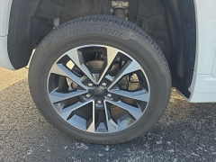 Used 2022  Jeep Grand Cherokee Overland 4x4 at Dime Down by Frank Leta near Bridgeton&comma; MO