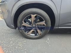 Used 2020 Lexus NX NX 300 AWD at Dime Down by Frank Leta near Bridgeton, MO