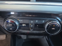 Used 2024  Chevrolet Trax FWD 4dr LT at Dime Down by Frank Leta near Bridgeton&comma; MO