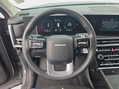 Used 2025  Hyundai Santa Fe SE FWD at Dime Down by Frank Leta near Bridgeton&comma; MO