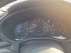 Used 2023  Mazda CX-30 2.5 S Select Package AWD at Dime Down by Frank Leta near Bridgeton, MO