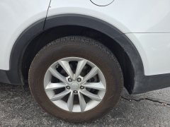 Used 2018  Kia Sorento LX FWD at Dime Down by Frank Leta near Bridgeton&comma; MO