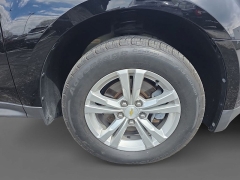 Used 2015  Chevrolet Equinox 4d SUV AWD LT w&sol;1LT at Dime Down by Frank Leta near Bridgeton&comma; MO