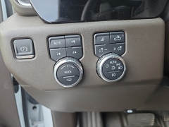 Used 2023 GMC Sierra 1500 4WD Crew Cab 147" SLT at Dime Down by Frank Leta near Bridgeton, MO