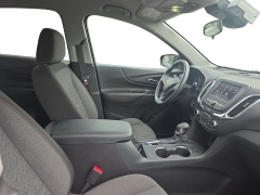 Used 2024  Chevrolet Equinox AWD 4dr LT w&sol;1LT at Dime Down by Frank Leta near Bridgeton&comma; MO