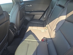 Used 2023  Cadillac XT4 AWD 4dr Sport at Dime Down by Frank Leta near Bridgeton&comma; MO