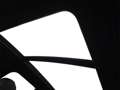 Used 2021  BMW X5 xDrive40i Sports Activity Vehicle at Dime Down by Frank Leta near Bridgeton, MO