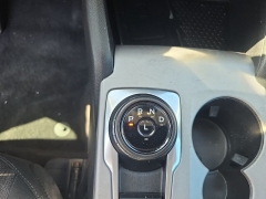 Used 2021  Ford Bronco Sport Big Bend 4x4 at Dime Down by Frank Leta near Bridgeton&comma; MO