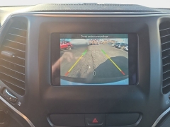 Used 2019  Jeep Cherokee 4d SUV FWD Latitude 2&period;4L at Dime Down by Frank Leta near Bridgeton&comma; MO