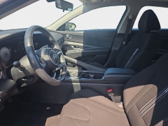 Used 2025  Hyundai Elantra SEL Convenience IVT at Dime Down by Frank Leta near Bridgeton&comma; MO