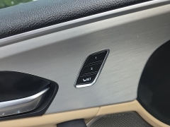 Used 2023 Acura TLX FWD w/Technology Package at Dime Down by Frank Leta near Bridgeton, MO