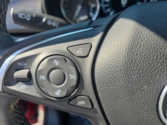 Used 2020  Buick Envision 4d SUV AWD Premium I at Dime Down by Frank Leta near Bridgeton&comma; MO