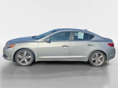 Used 2013  Acura ILX 4d Sedan 2&period;4L Premium at Dime Down by Frank Leta near Bridgeton&comma; MO