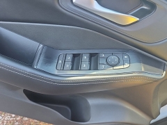 Used 2024  Nissan Rogue FWD SV at Dime Down by Frank Leta near Bridgeton&comma; MO