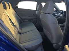 Used 2022  Hyundai Elantra SEL IVT at Dime Down by Frank Leta near Bridgeton, MO