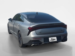 Used 2025  Kia K5 GT DCT FWD at Dime Down by Frank Leta near Bridgeton&comma; MO