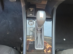 Used 2023  Nissan Kicks SV FWD at Dime Down by Frank Leta near Bridgeton, MO