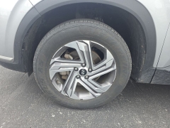 Used 2023  Hyundai Santa Fe SEL AWD at Dime Down by Frank Leta near Bridgeton&comma; MO