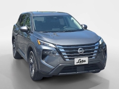 Used 2025  Nissan Rogue FWD SV at Dime Down by Frank Leta near Bridgeton&comma; MO