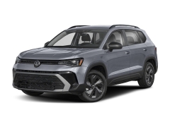 Vehicle Image Preview