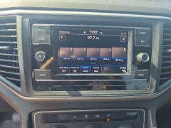 Used 2020  Volkswagen Atlas Cross Sport 2&period;0T S 4MOTION at Dime Down by Frank Leta near Bridgeton&comma; MO
