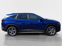 Used 2024 Hyundai Tucson SEL AWD *Ltd Avail* at Dime Down by Frank Leta near Bridgeton, MO