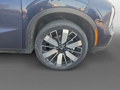 Used 2025  Mitsubishi Outlander SE S-AWC at Dime Down by Frank Leta near Bridgeton&comma; MO