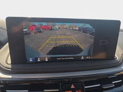 Used 2026  Acura MDX SH-AWD at Dime Down by Frank Leta near Bridgeton&comma; MO