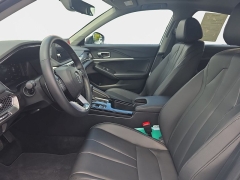 Used 2026  Acura Integra CVT at Dime Down by Frank Leta near Bridgeton&comma; MO
