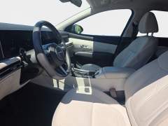 Used 2025  Hyundai Tucson SEL FWD at Dime Down by Frank Leta near Bridgeton&comma; MO