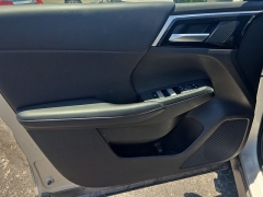 Used 2024  Mitsubishi Outlander SE Black Edition FWD at Dime Down by Frank Leta near Bridgeton&comma; MO
