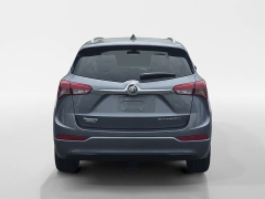 Used 2020  Buick Envision 4d SUV FWD Essence at Dime Down by Frank Leta near Bridgeton&comma; MO
