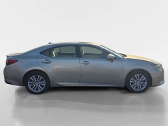 Used 2013  Lexus ES 350 4dr Sdn at Dime Down by Frank Leta near Bridgeton&comma; MO