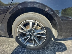 Used 2023  Kia Forte LX IVT at Dime Down by Frank Leta near Bridgeton&comma; MO