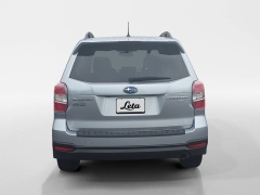 Used 2015  Subaru Forester 4d SUV i Limited at Dime Down by Frank Leta near Bridgeton&comma; MO
