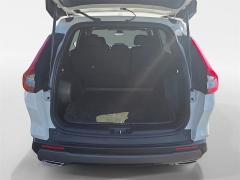 Used 2024 Honda CR-V Hybrid Sport FWD at Dime Down by Frank Leta near Bridgeton, MO