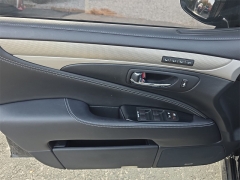 Used 2016  Lexus LS 460 4dr Sdn AWD at Dime Down by Frank Leta near Bridgeton, MO