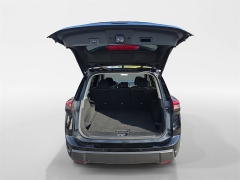 Used 2024 Nissan Rogue AWD SV at Dime Down by Frank Leta near Bridgeton, MO
