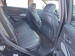 Used 2019  Acura RDX 4d SUV AWD Tech at Dime Down by Frank Leta near Bridgeton&comma; MO