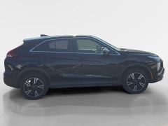 Used 2024  Mitsubishi Eclipse Cross SE S-AWC at Dime Down by Frank Leta near Bridgeton&comma; MO