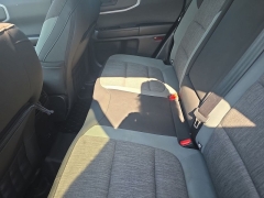 Used 2021  Ford Bronco Sport Big Bend 4x4 at Dime Down by Frank Leta near Bridgeton&comma; MO