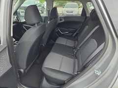 Used 2024 Kia Soul LX IVT at Dime Down by Frank Leta near Bridgeton, MO