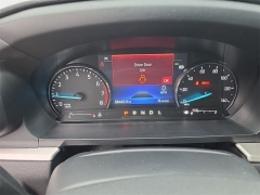 Used 2023 Ford Explorer XLT 4WD at Dime Down by Frank Leta near Bridgeton, MO
